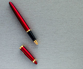 Начните учиться