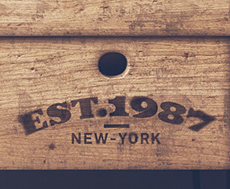 Обсудите детали