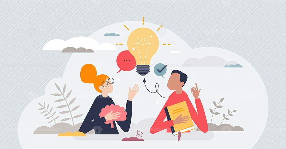 Получи результат